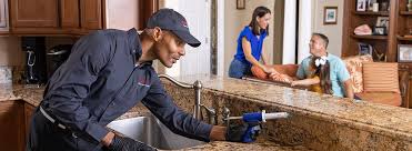 Best Siding Removal and Disposal  in Sutter Creek, CA